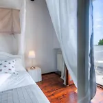 Oxalis Ferienhaus Poreč